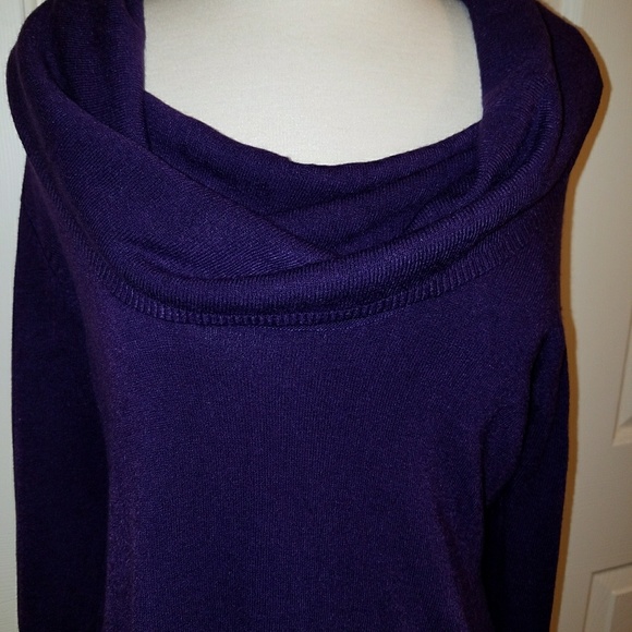 Connected apparel XL light knit dress - Picture 3 of 6